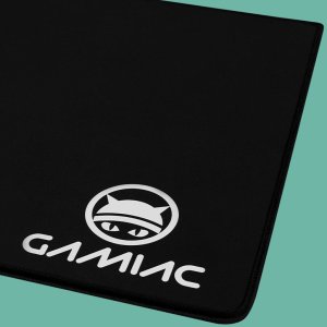 GAMIAC 2XL10 Gaming Mouse Pad - 2XL10 4
