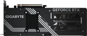 Karta graficzna Gigabyte GeForce RTX 5070 Windforce OC SFF 12GB GDDR7 DLSS4 (GV-N5070WF3OC-12GD) 6