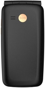 Telefon stacjonarny Gigaset Gigaset GL795 Dark Grey 4