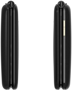 Telefon stacjonarny Gigaset Gigaset GL795 Dark Grey 6