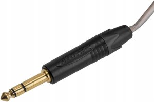 HiFiMAN HE6se V2 Audiofilskie Słuchawki Planarne 50 Ohm Midnight Blue 12