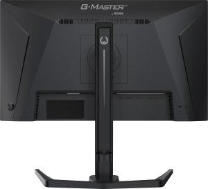 Monitor iiyama G-Master GB2591HSU-B1 Gold Phoenix 14