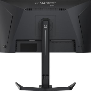 Monitor iiyama G-Master GB2591HSU-B1 Gold Phoenix 15
