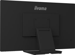 Monitor iiyama ProLite T2754MSC-B2AG 13