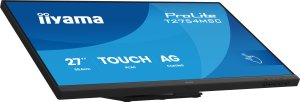 Monitor iiyama ProLite T2754MSC-B2AG 3