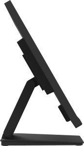 Monitor iiyama ProLite T2754MSC-B2AG 7