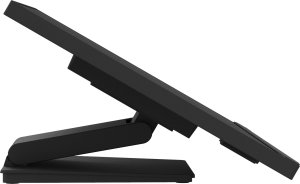 Monitor iiyama ProLite T2754MSC-B2AG 9