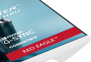 Monitor iiyama G-Master GB2771HSU-W1 Red Eagle 6