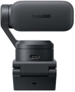 Link 2 Webcam 3840 X 2160 2