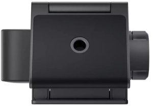 Link 2 Webcam 3840 X 2160 3