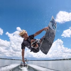 Kamera Insta360 Ace Pro 2 Zestaw On Go czarna 3