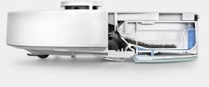 Robot sprzątający Karcher RVC 3 Comfort Extra (1.269-123.0) 4