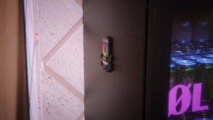 BEER150 chłodziarka do piwa 6