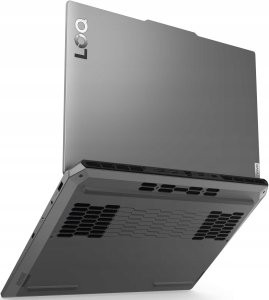 Laptop Lenovo LOQ 15ARP9 / 15.6" / RYZEN 5 7235HS / 16GB / 1TB SSD / Windows 11 Home (83JC00NWPB) 14
