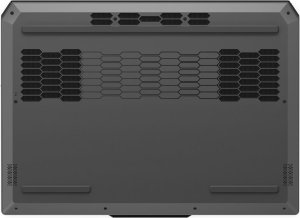 Laptop Lenovo LOQ 15ARP9 / 15.6" / RYZEN 5 7235HS / 16GB / 1TB SSD / Windows 11 Home (83JC00NWPB) 15