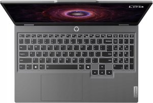 Laptop Lenovo LOQ 15ARP9 / 15.6" / RYZEN 5 7235HS / 16GB / 1TB SSD / Windows 11 Home (83JC00NWPB) 3