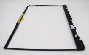Lenovo MECH_ASM KBD w/C-Cov NORDIC 3