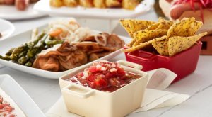 Lekue Lékué Zestaw do konserwacji Zielony 6