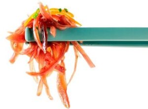 Lekue Lékué Zestaw do konserwacji Zielony 7