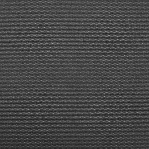 Markiza zwijana Antracyt 450x300 cm tkanina Lumarko! 10