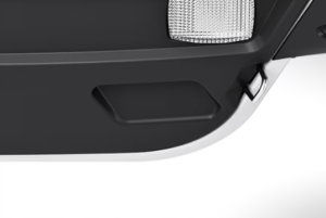 Thule Chariot Cross 2 Podwójna przyczepa rowerowa | G3 ciemny łupek 9