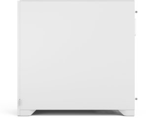 Obudowa Fractal Design Pop 2 Air TG RGB biała (FD-C-POA2A-04) 13