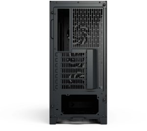 Obudowa Fractal Design Pop 2 Air TG czarna (FD-C-POA2A-02) 11