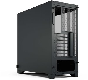 Obudowa Fractal Design Pop 2 Air TG czarna (FD-C-POA2A-02) 12