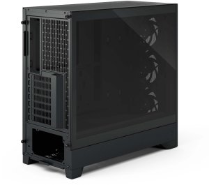 Obudowa Fractal Design Pop 2 Air TG czarna (FD-C-POA2A-02) 14