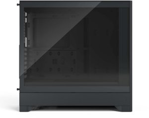 Obudowa Fractal Design Pop 2 Air TG czarna (FD-C-POA2A-02) 6