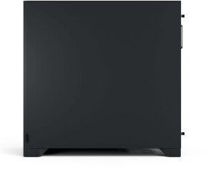 Obudowa Fractal Design Pop 2 Air TG czarna (FD-C-POA2A-02) 7