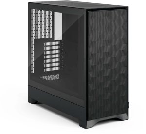 Obudowa Fractal Design Pop 2 Air TG czarna (FD-C-POA2A-02) 8