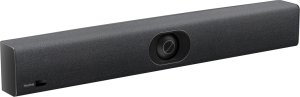 Uvc40 E2 Video Conferencing 3
