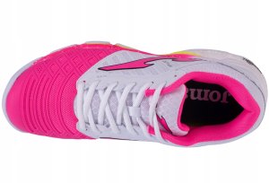 oma V.Impulse Lady 2402 VIMPLS2402 r.43 4