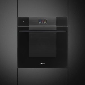 SMEG SO6104APB3 12