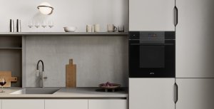 SMEG SO6104APB3 13
