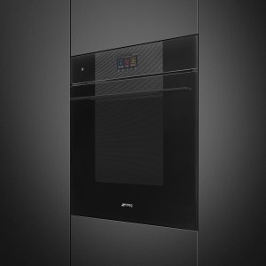 SMEG SO6104APB3 2