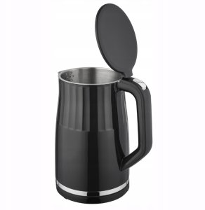 CZAJNIK 1713 CZARNY 3