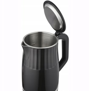 CZAJNIK 1713 CZARNY 4