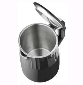 CZAJNIK 1713 CZARNY 5