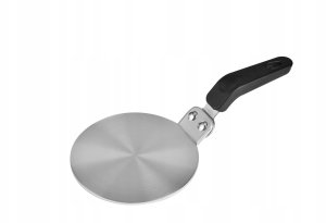 ADAPTER NA INDUKCJE 20 CM 2