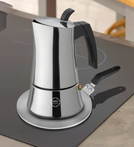 ADAPTER NA INDUKCJE 20 CM 3