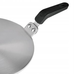 ADAPTER NA INDUKCJE 20 CM 4