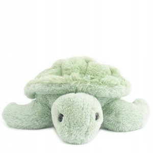 Pluszak Żółw zielony 26cm 2