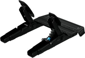 Logitech G RS Pedals (941-000310) 4
