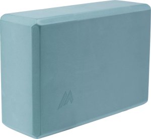 Kostka do jogi YOGIN BRICK 2