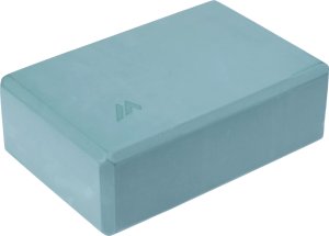 Kostka do jogi YOGIN BRICK 3