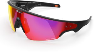 Okulary Oakley Meta Vanguard Prizm Road AI 2