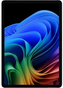 Tablet Microsoft Surface Pro 12 platyna 30,48cm (12 ) X1P 16GB 512GB 2