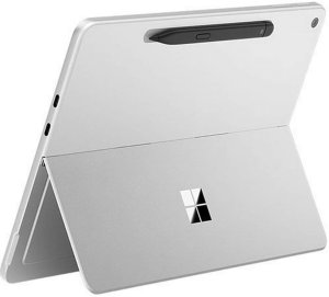 Tablet Microsoft Surface Pro 12 platyna 30,48cm (12 ) X1P 16GB 512GB 3